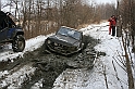 WOSP_Pasternik_2009 085